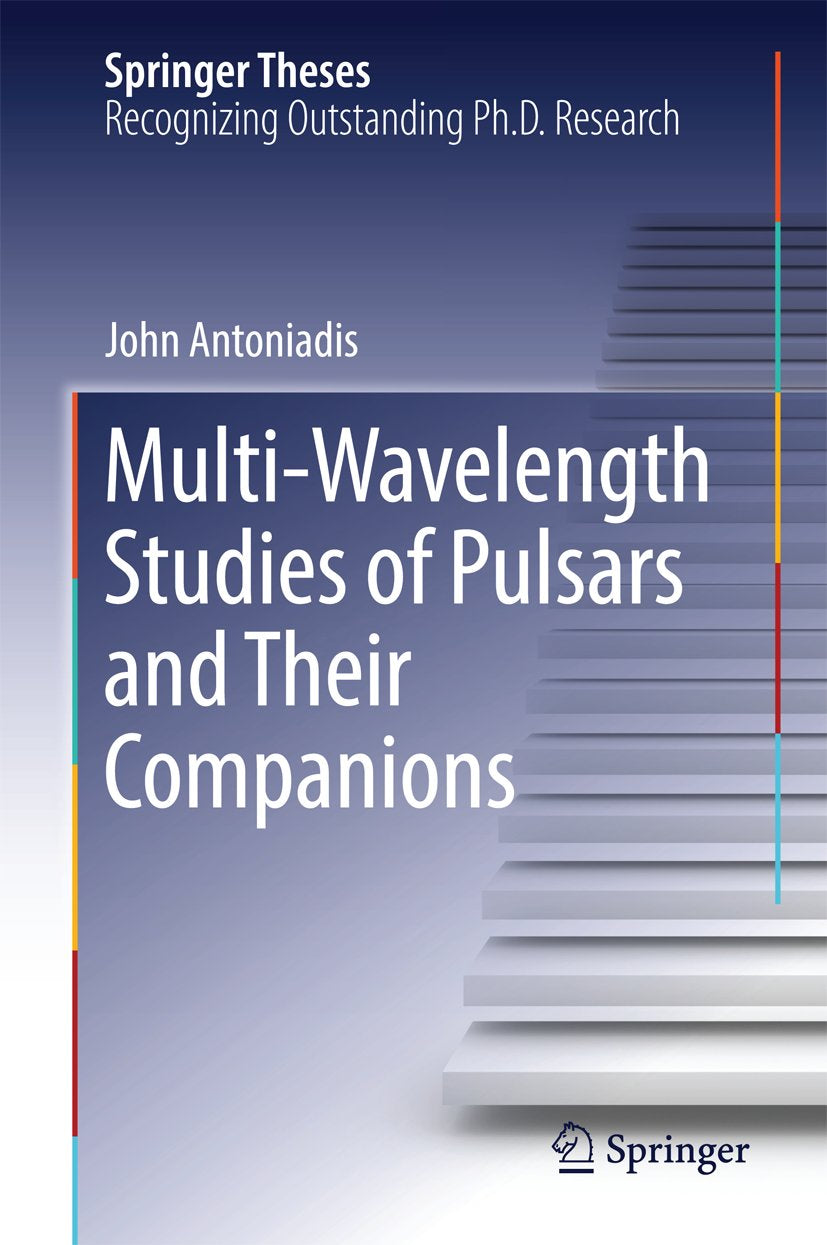 Springer Theses