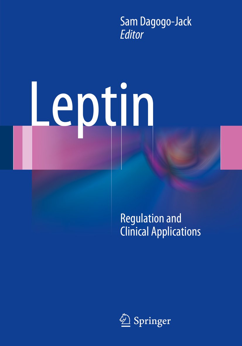 Leptin