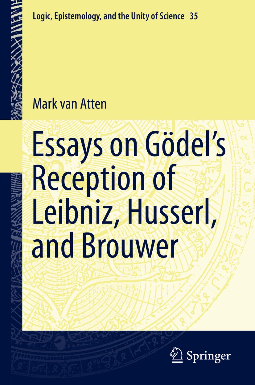 Logic, Epistemology, and the Unity of Science