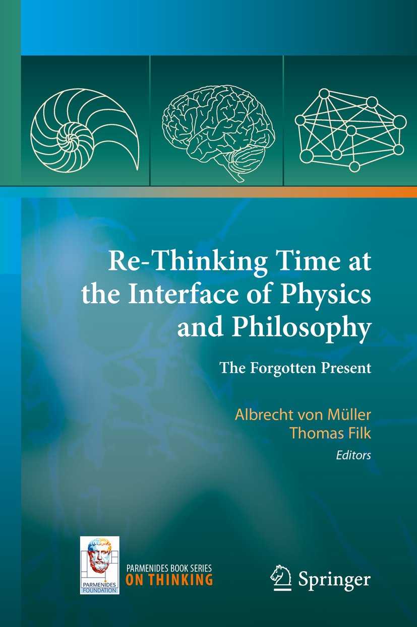 On Thinking