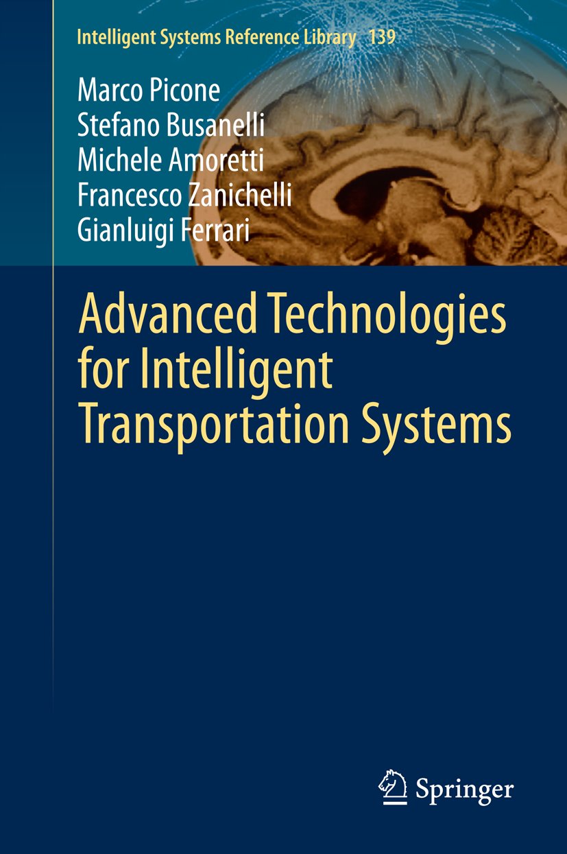 Intelligent Systems Reference Library