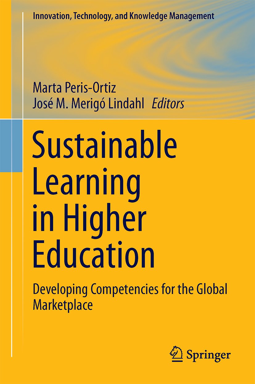 Innovation, Technology, and Knowledge Management