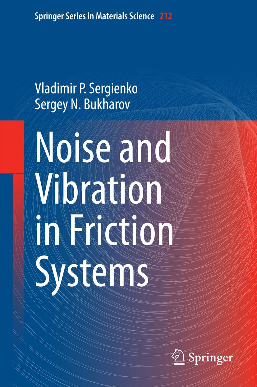 Springer Series in Materials Science