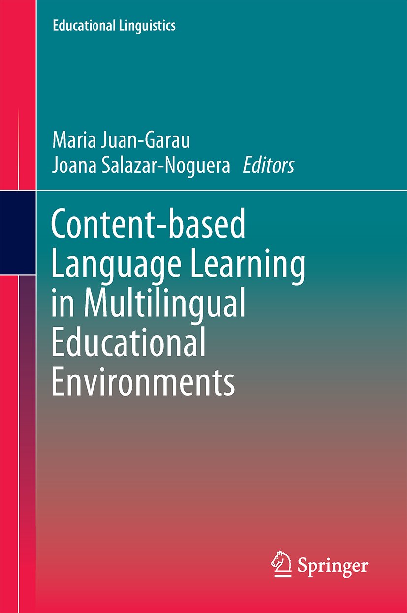 Educational Linguistics