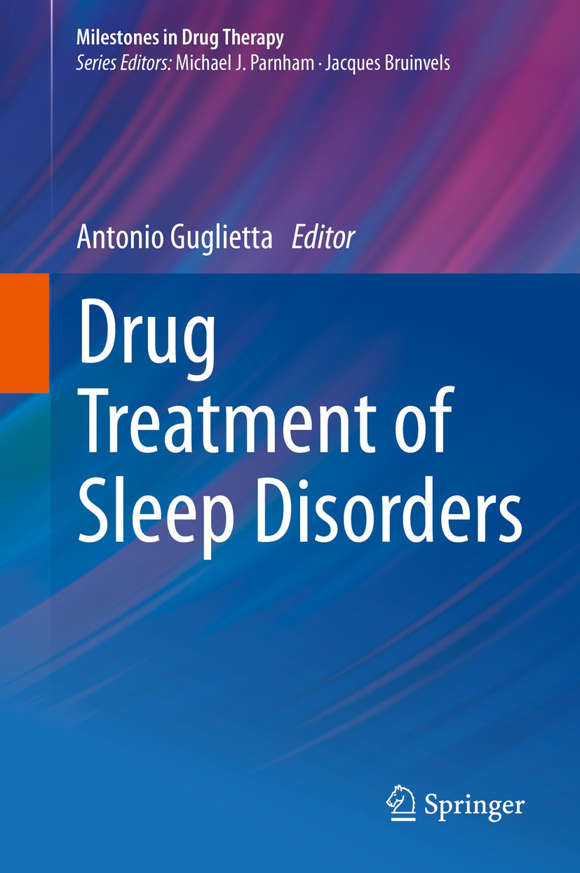 Milestones in Drug Therapy