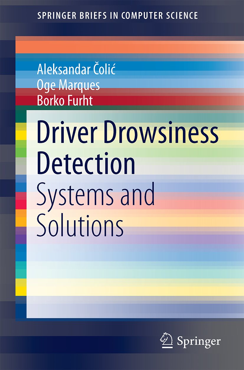 SpringerBriefs in Computer Science