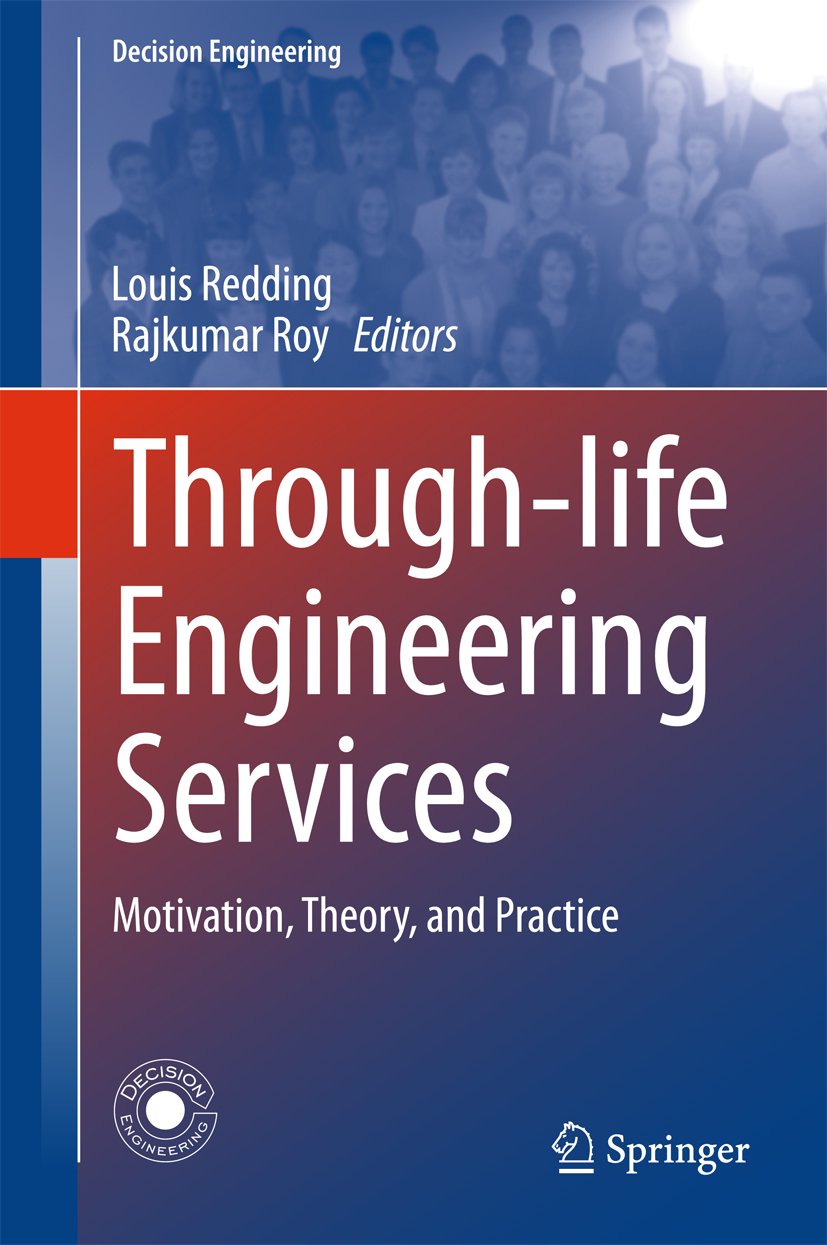 Decision Engineering
