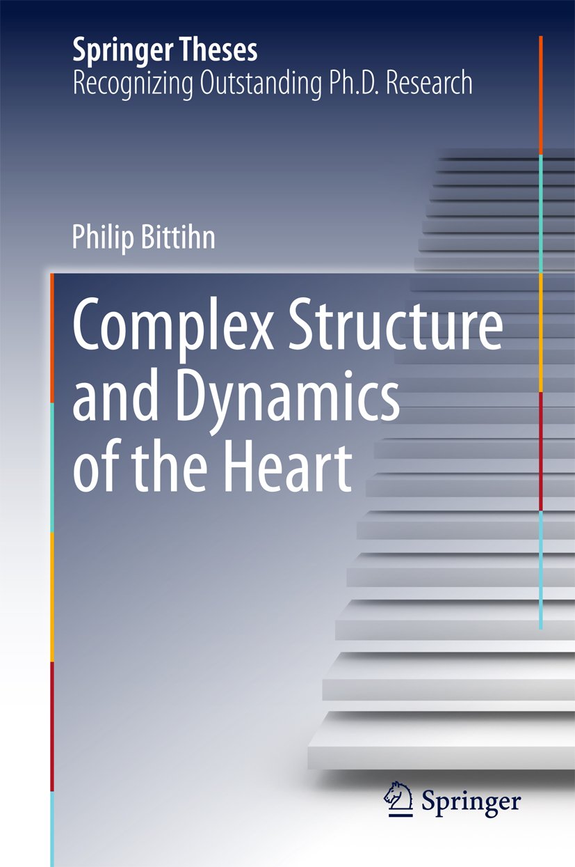 Springer Theses