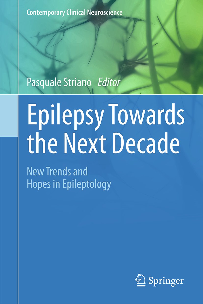 Contemporary Clinical Neuroscience