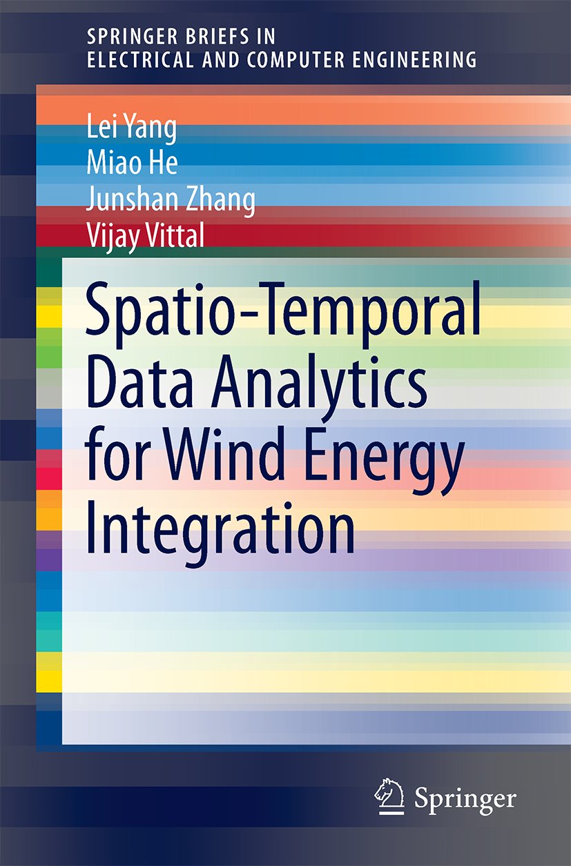 SpringerBriefs in Electrical and Computer Engineering