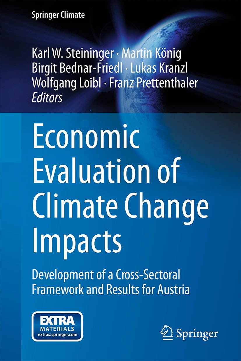 Springer Climate