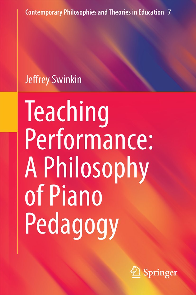 Contemporary Philosophies and Theories in Education