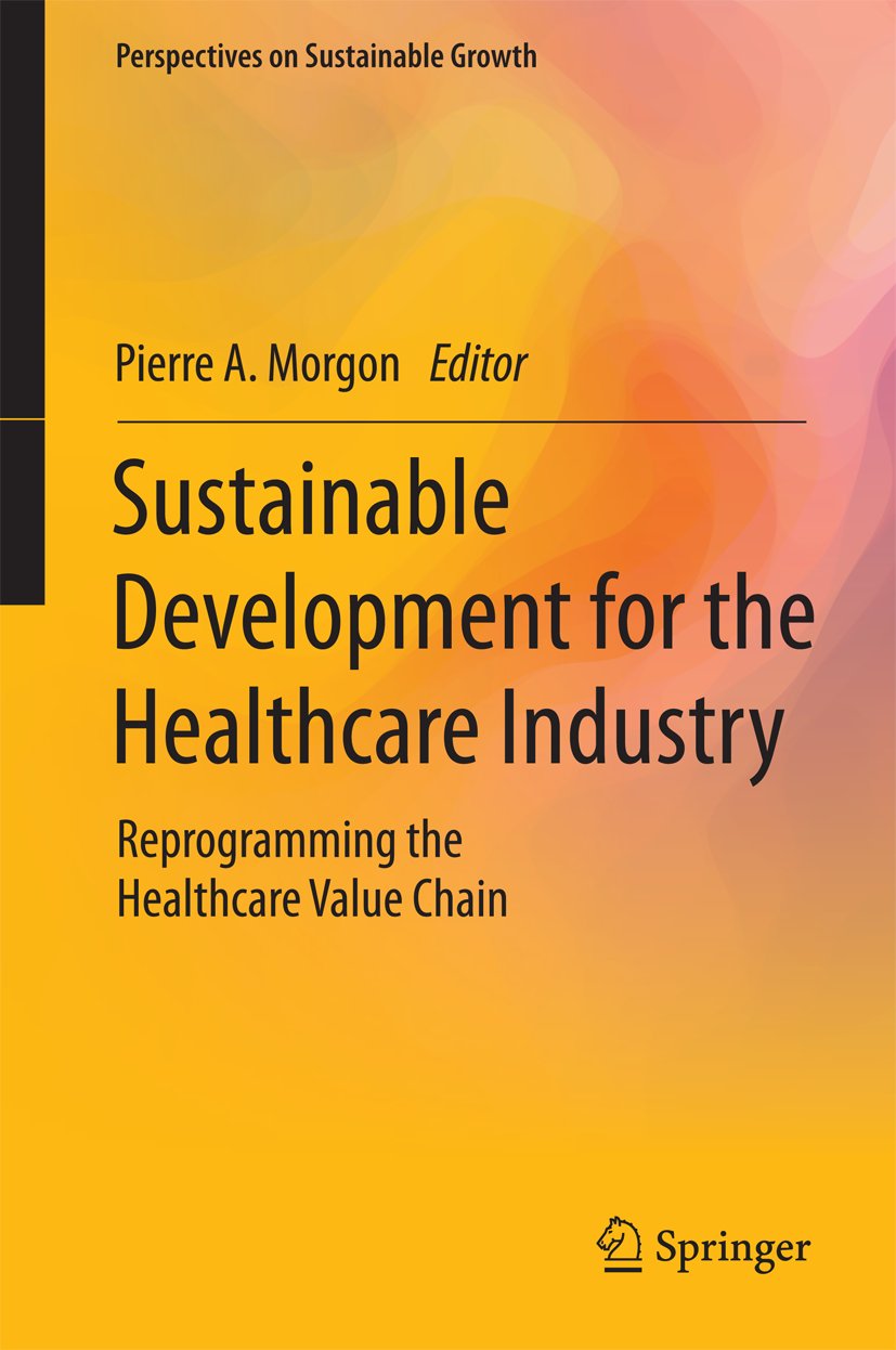 Perspectives on Sustainable Growth