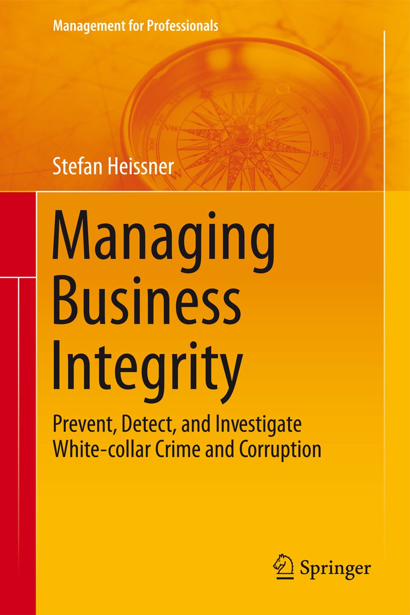 Management for Professionals