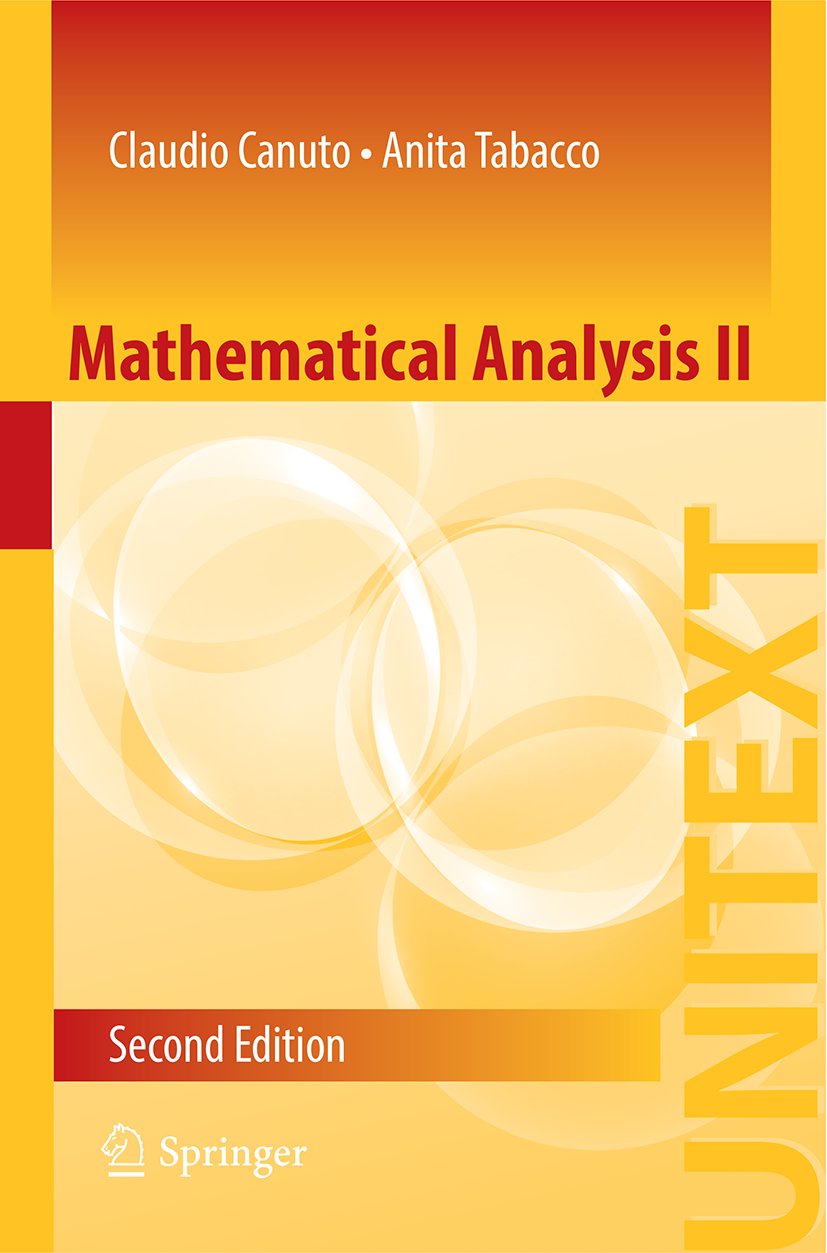 UNITEXT