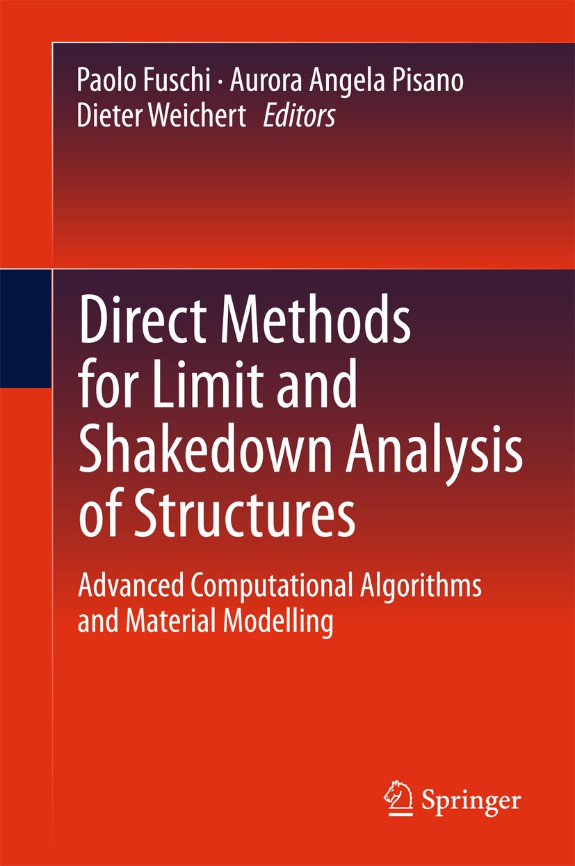 Solid Mechanics and Its Applications