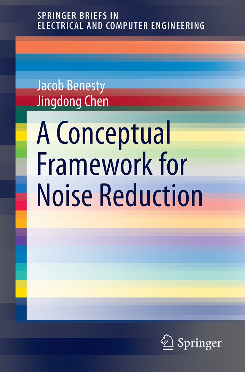 SpringerBriefs in Electrical and Computer Engineering