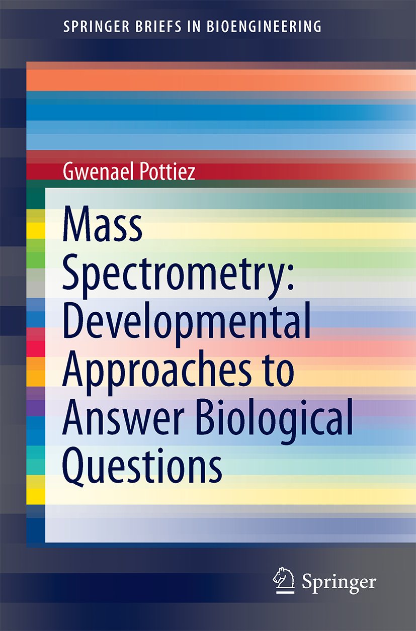 SpringerBriefs in Bioengineering