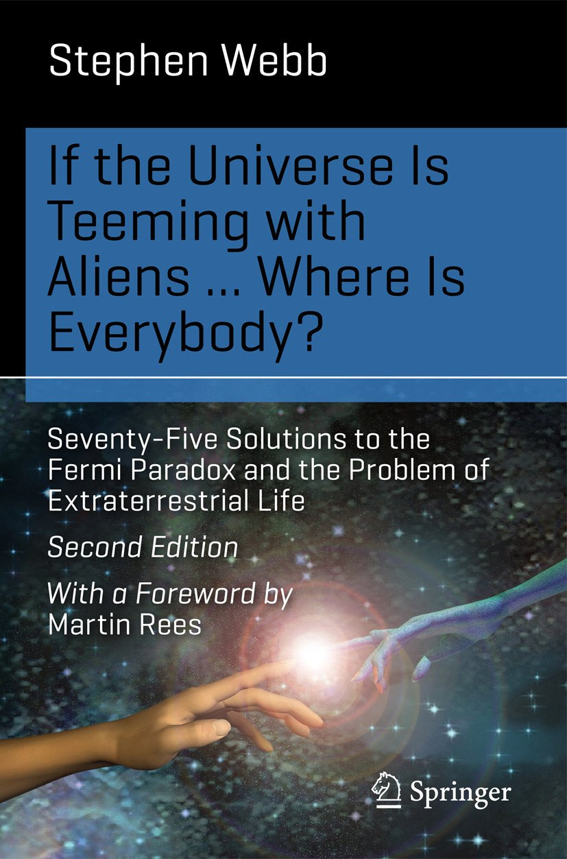 Science and Fiction