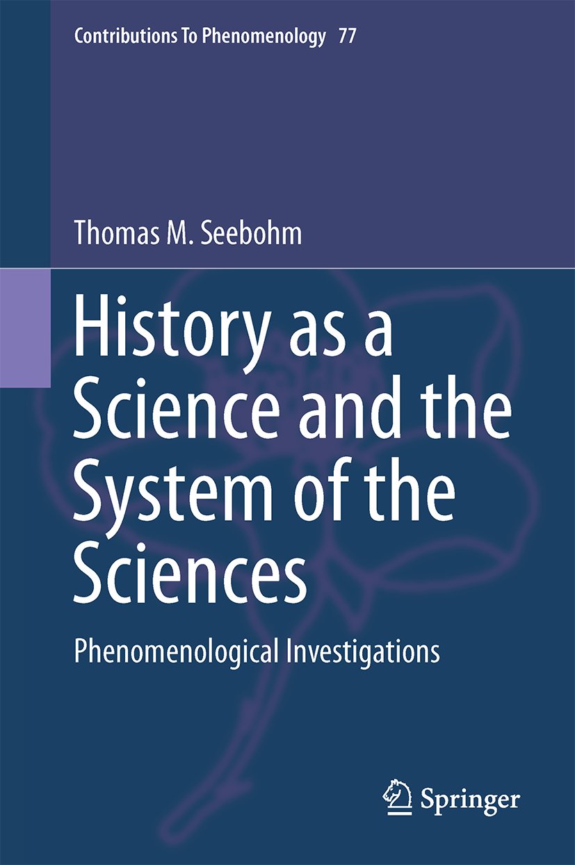 Contributions to Phenomenology