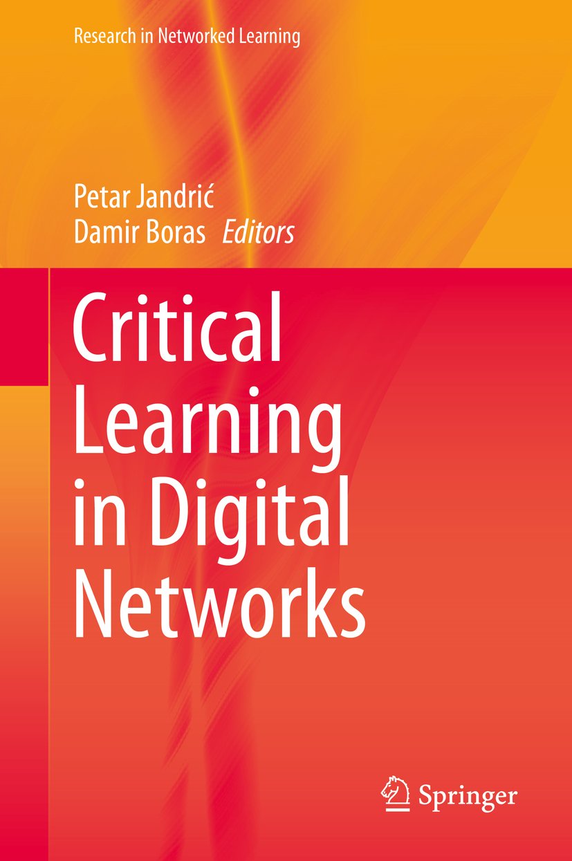 Research in Networked Learning