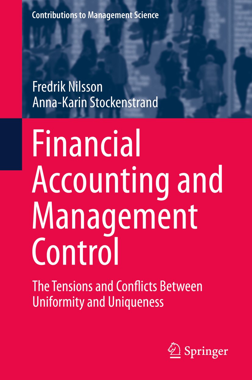 Contributions to Management Science