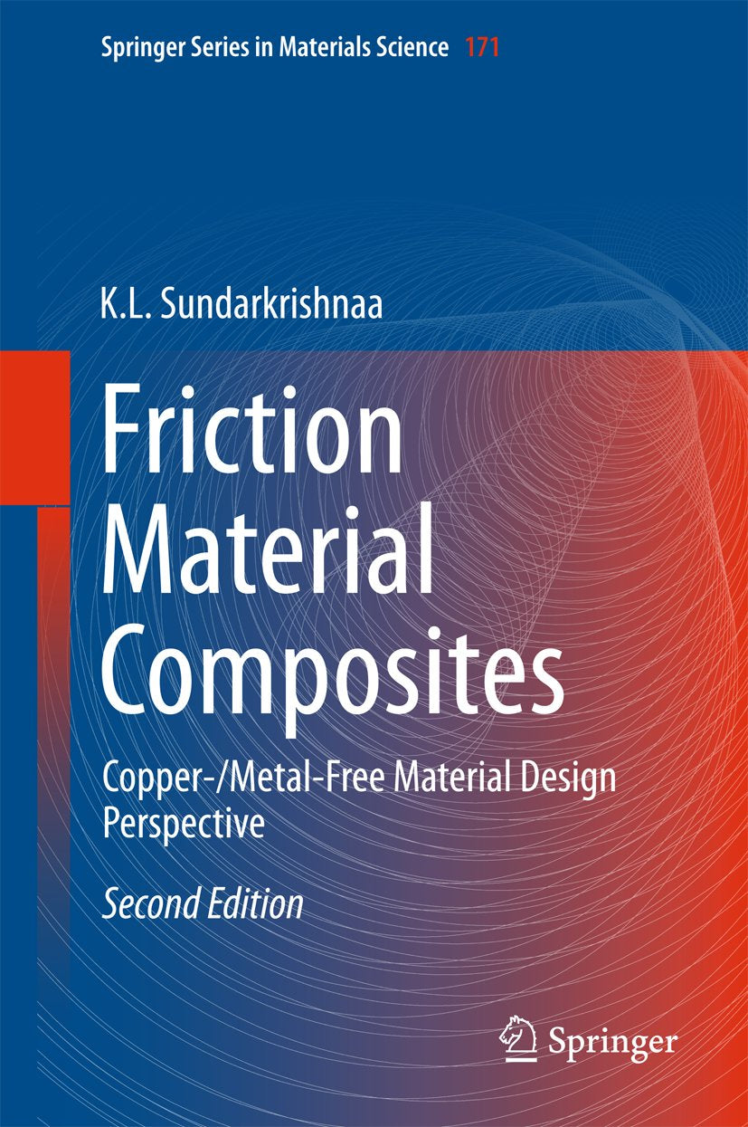 Springer Series in Materials Science