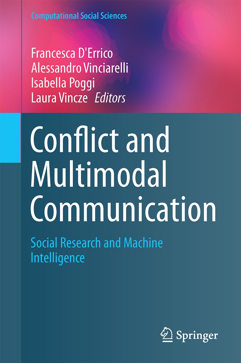 Computational Social Sciences