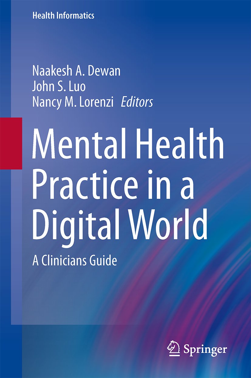 Health Informatics