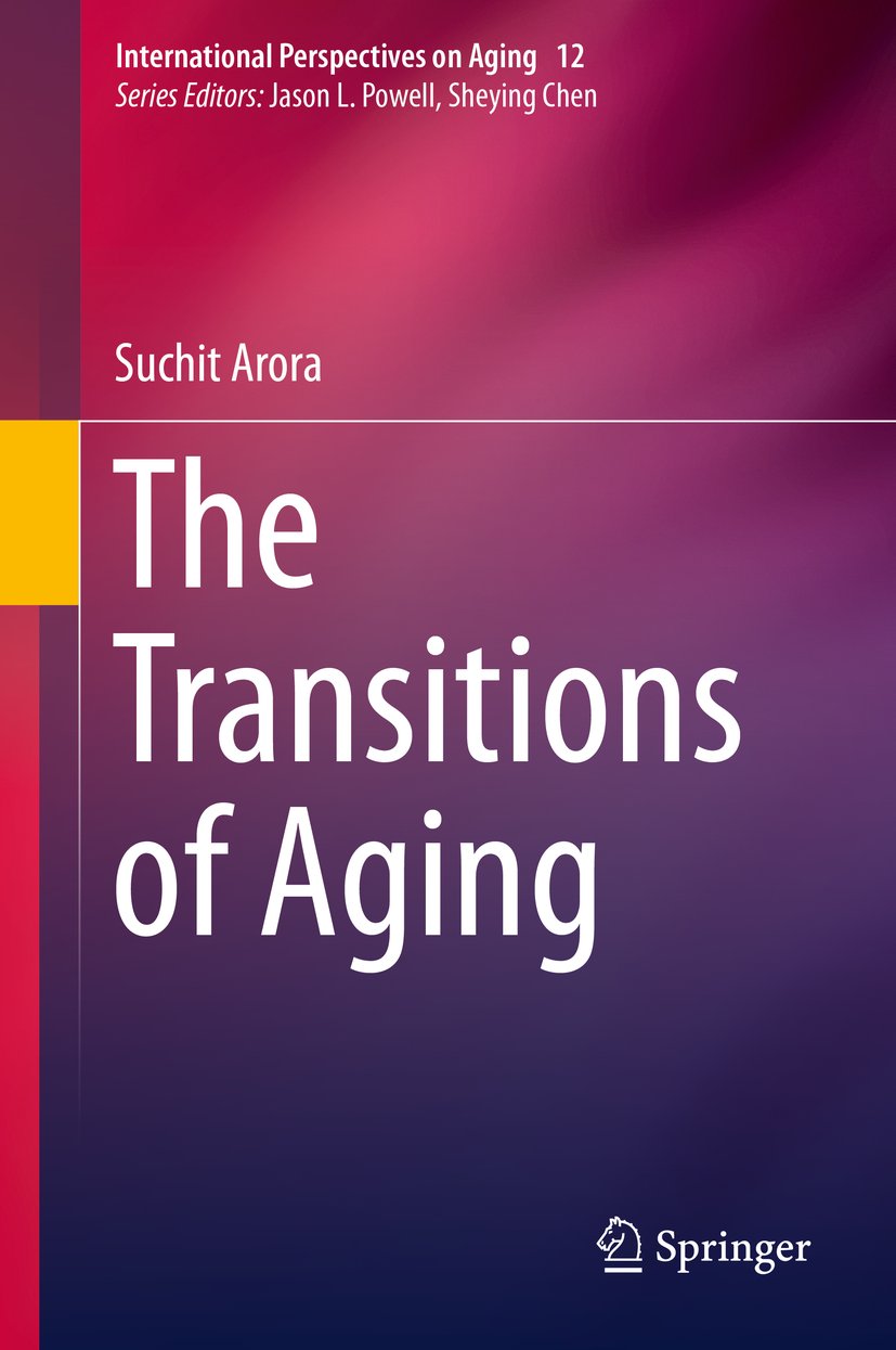 International Perspectives on Aging