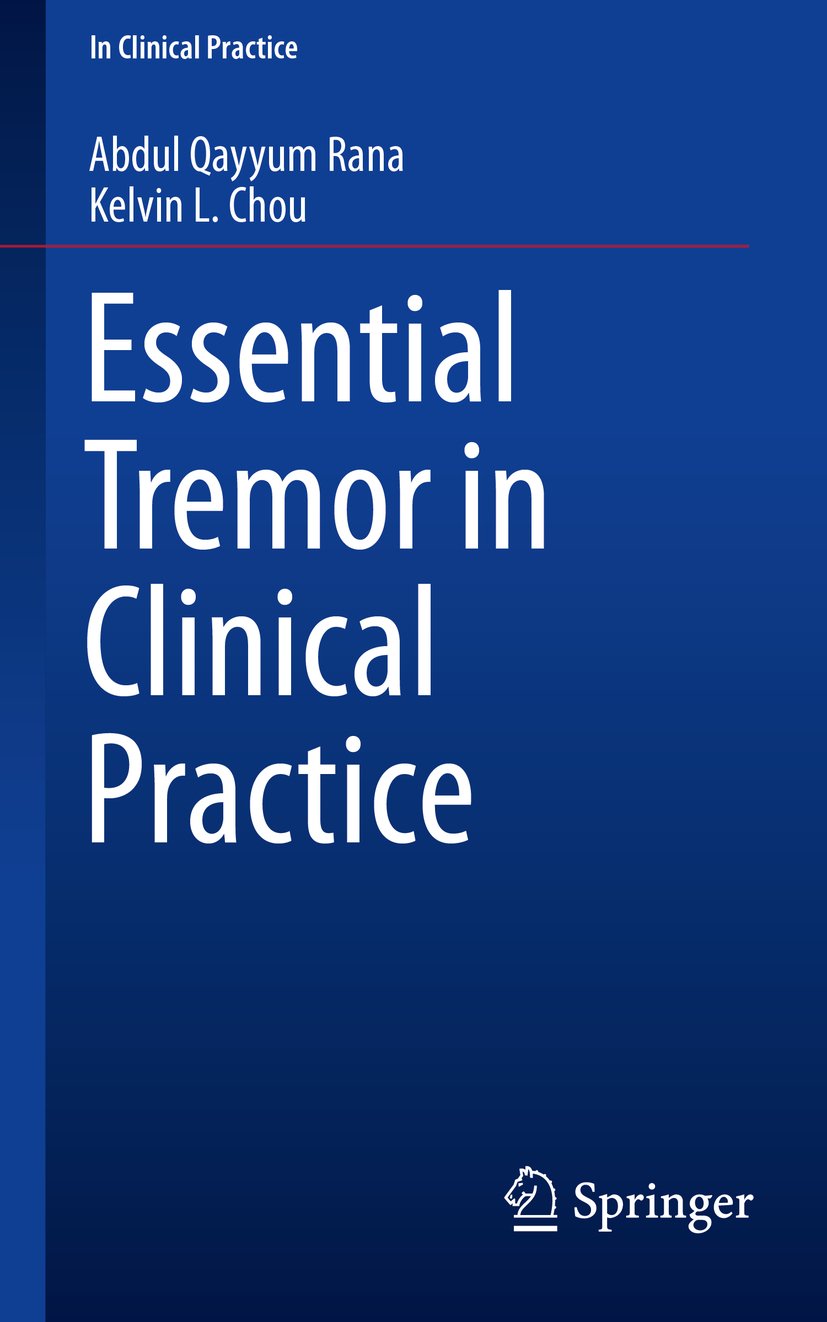 In Clinical Practice