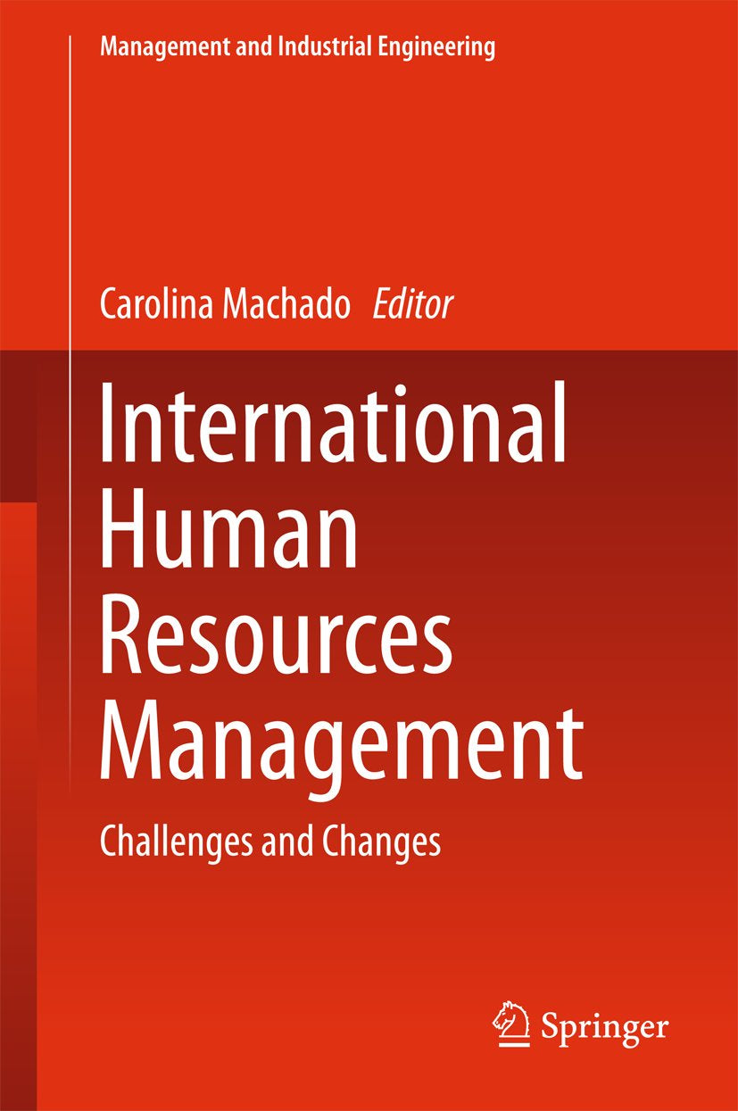 Management and Industrial Engineering