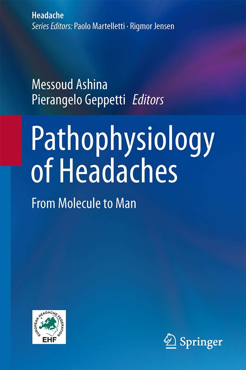 Headache