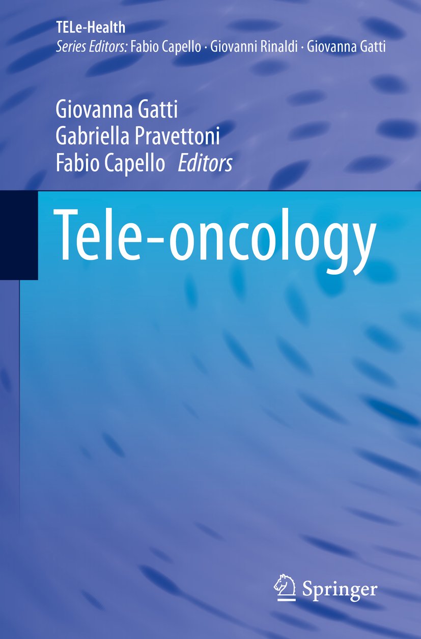 TELe-Health