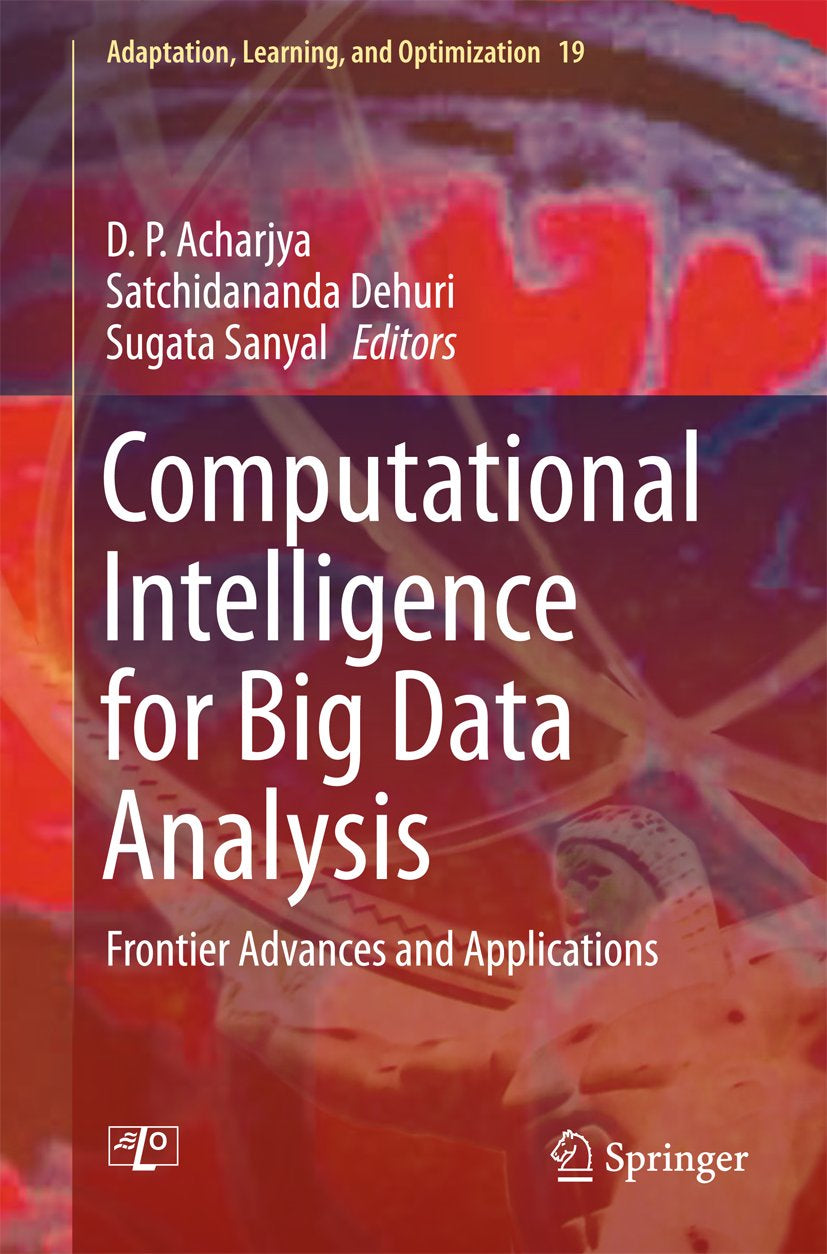 Adaptation, Learning, and Optimization