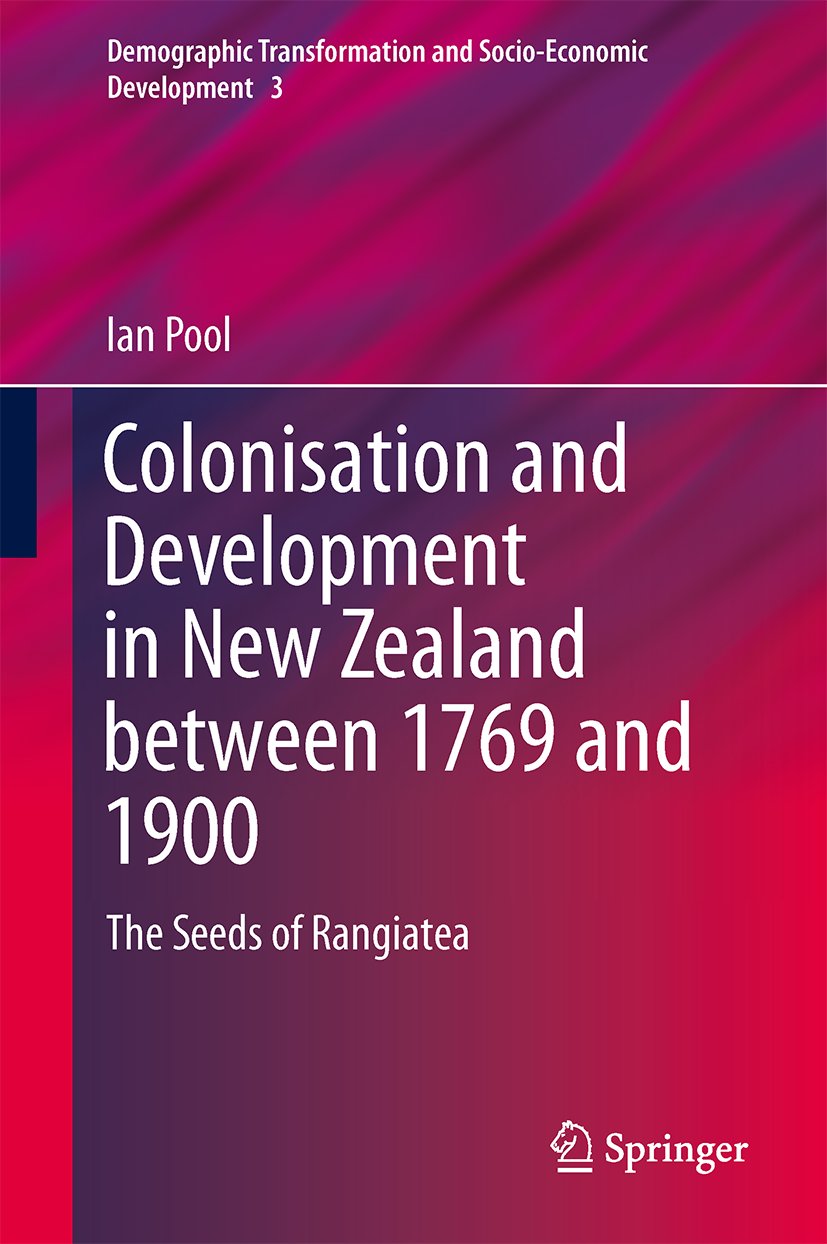 Demographic Transformation and Socio-Economic Development