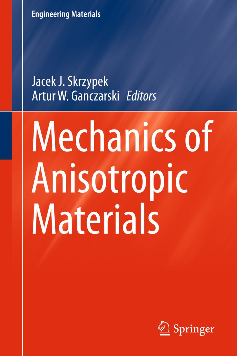 Engineering Materials
