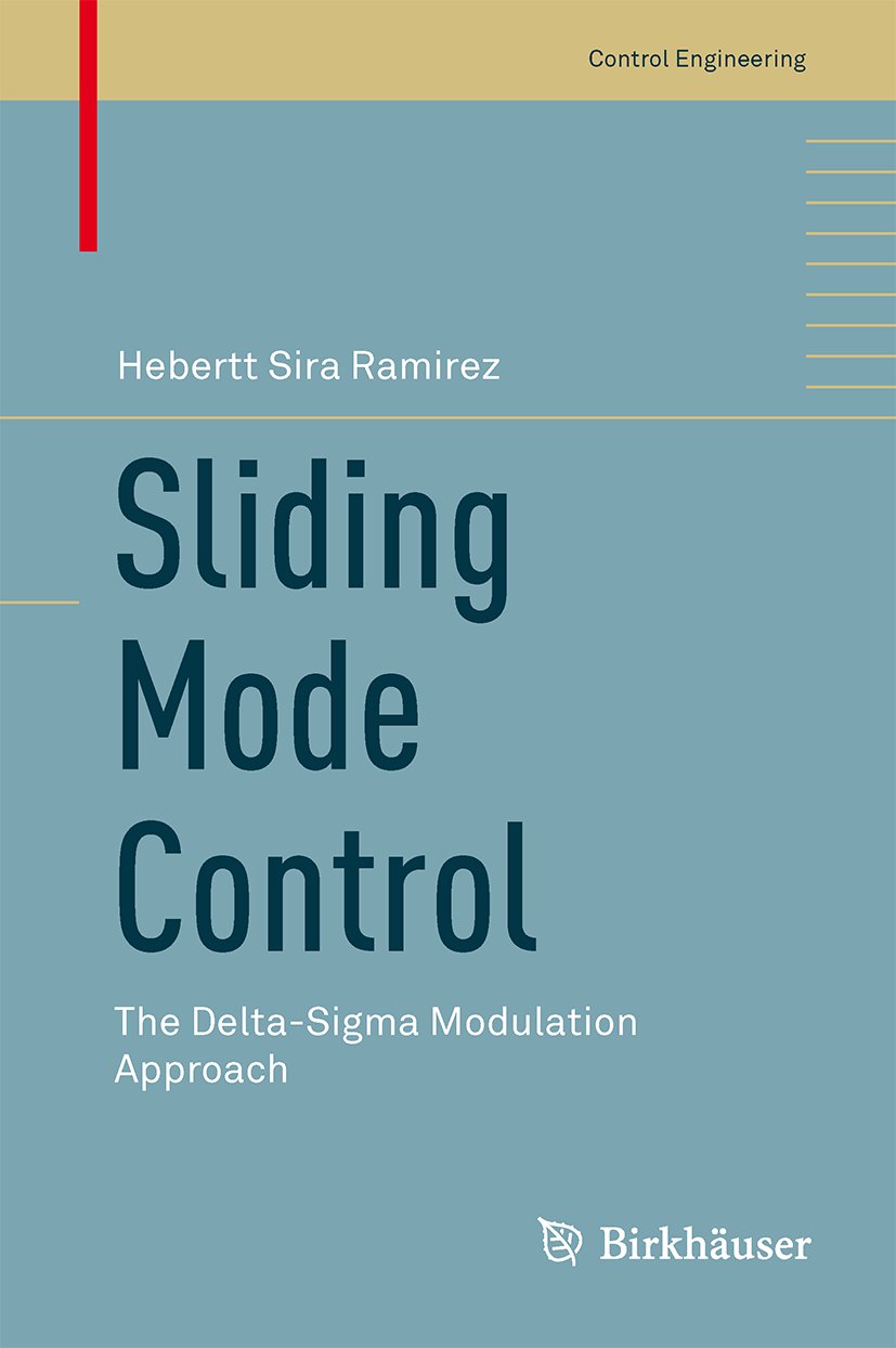 Control Engineering