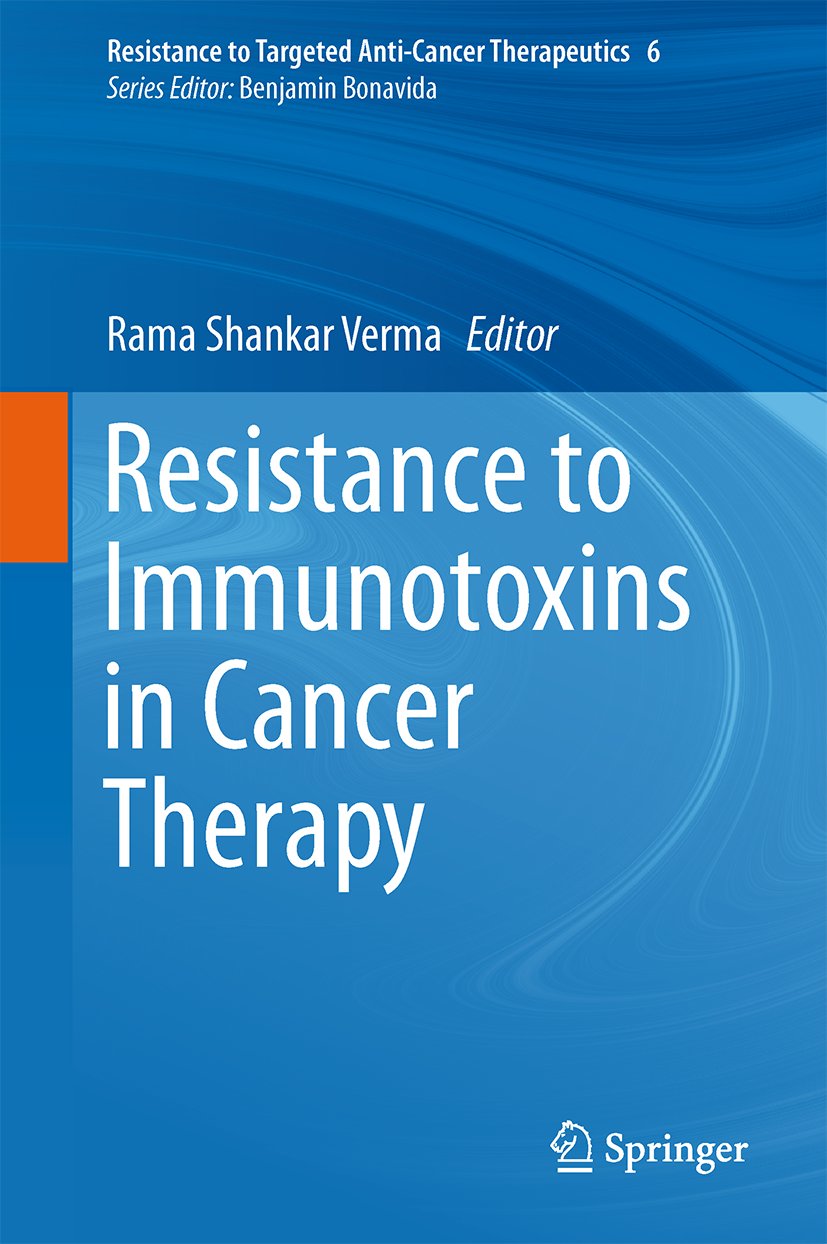 Resistance to Targeted Anti-Cancer Therapeutics