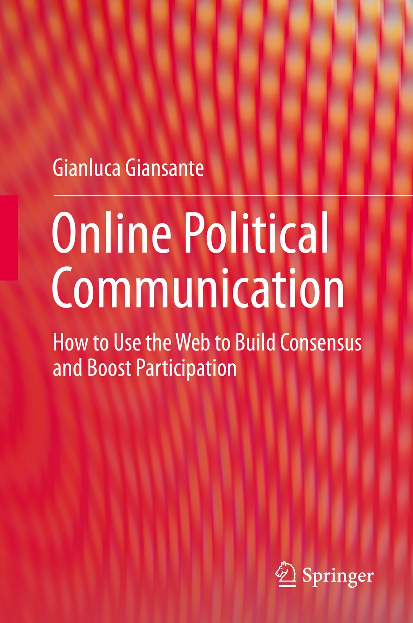 Online Political Communication