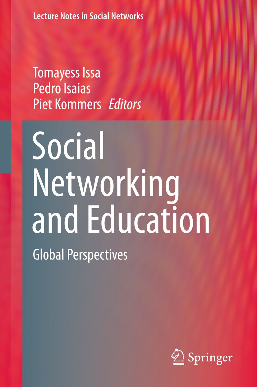 Lecture Notes in Social Networks