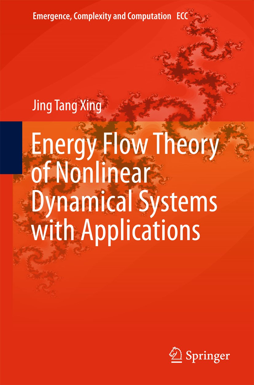 Emergence, Complexity and Computation