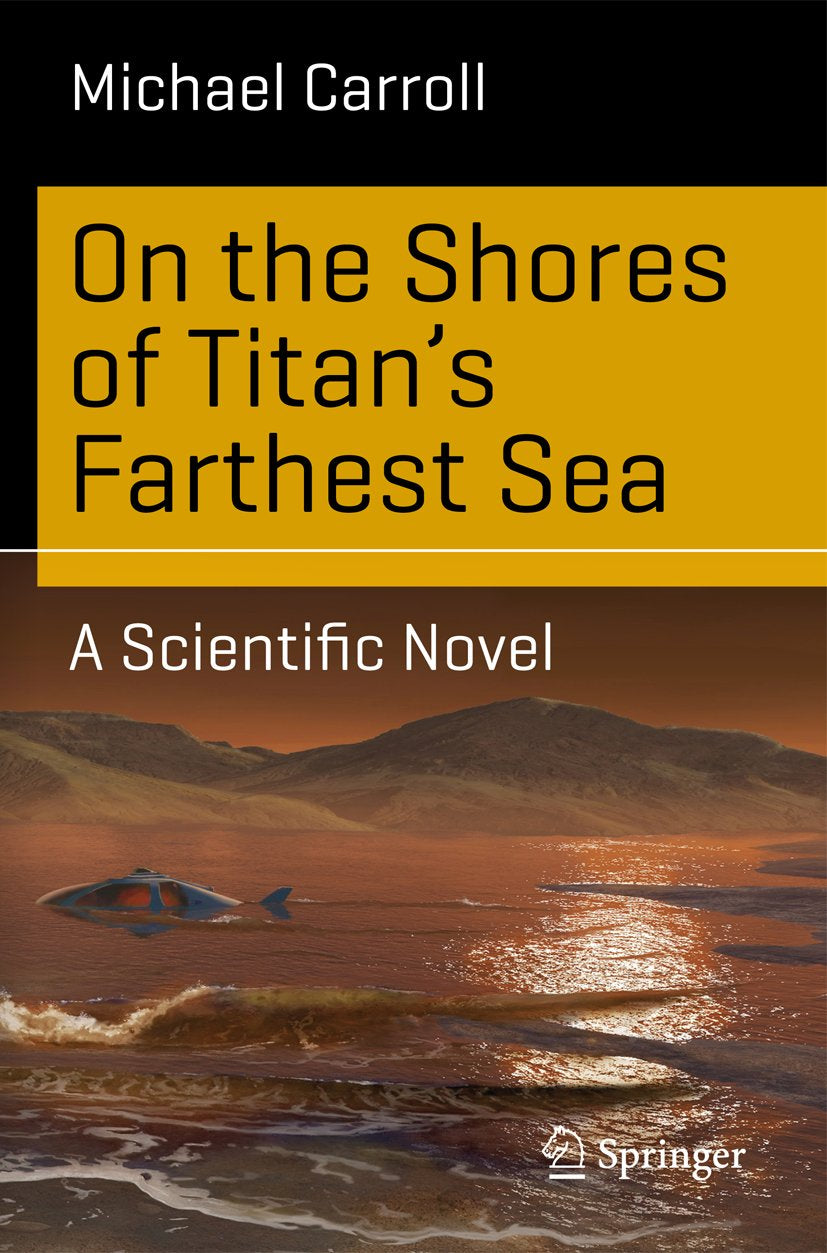 Science and Fiction