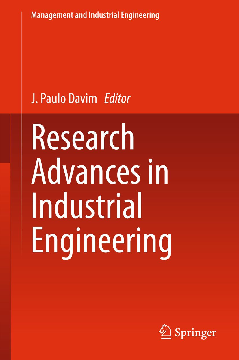 Management and Industrial Engineering