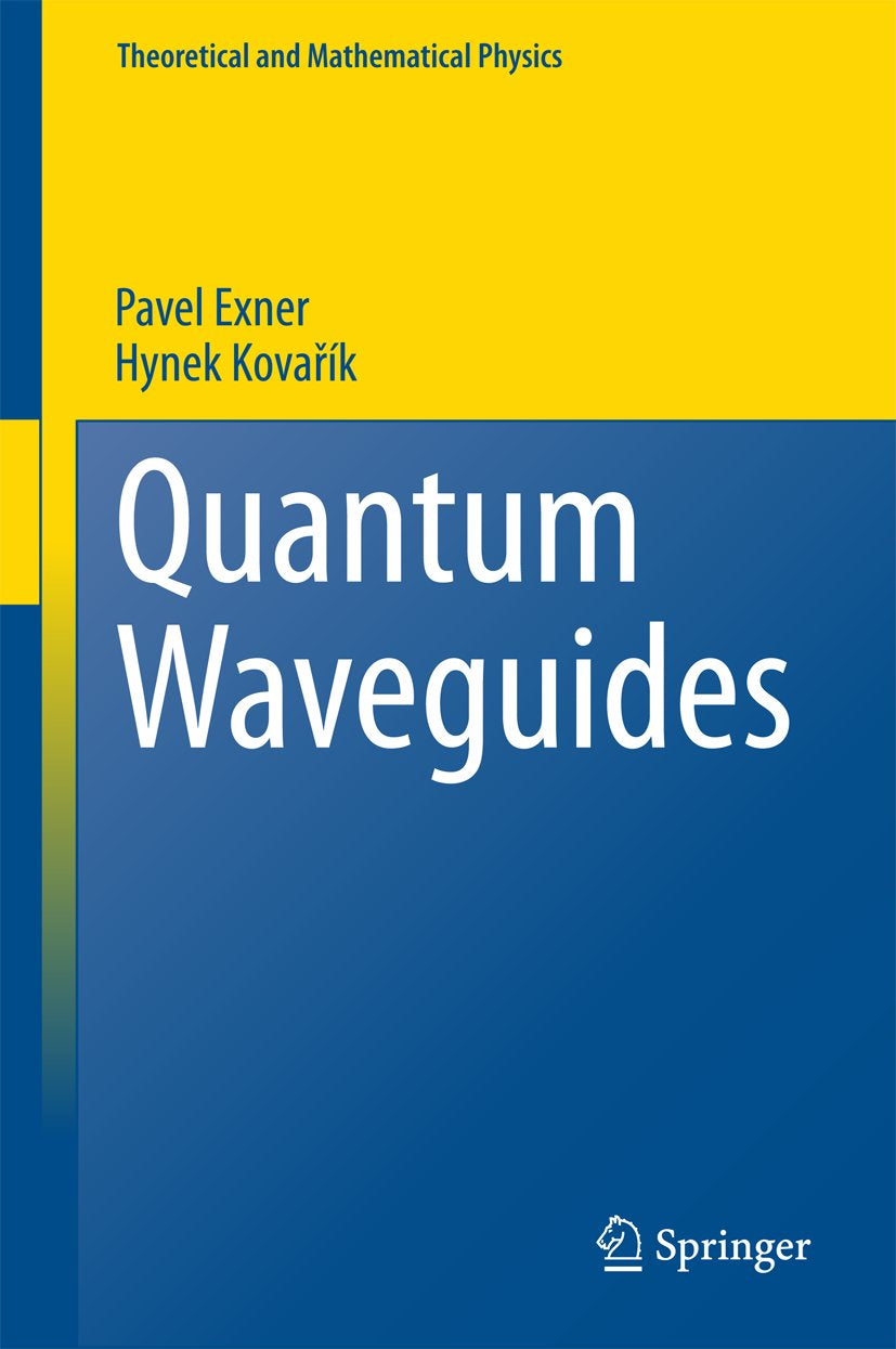 Theoretical and Mathematical Physics