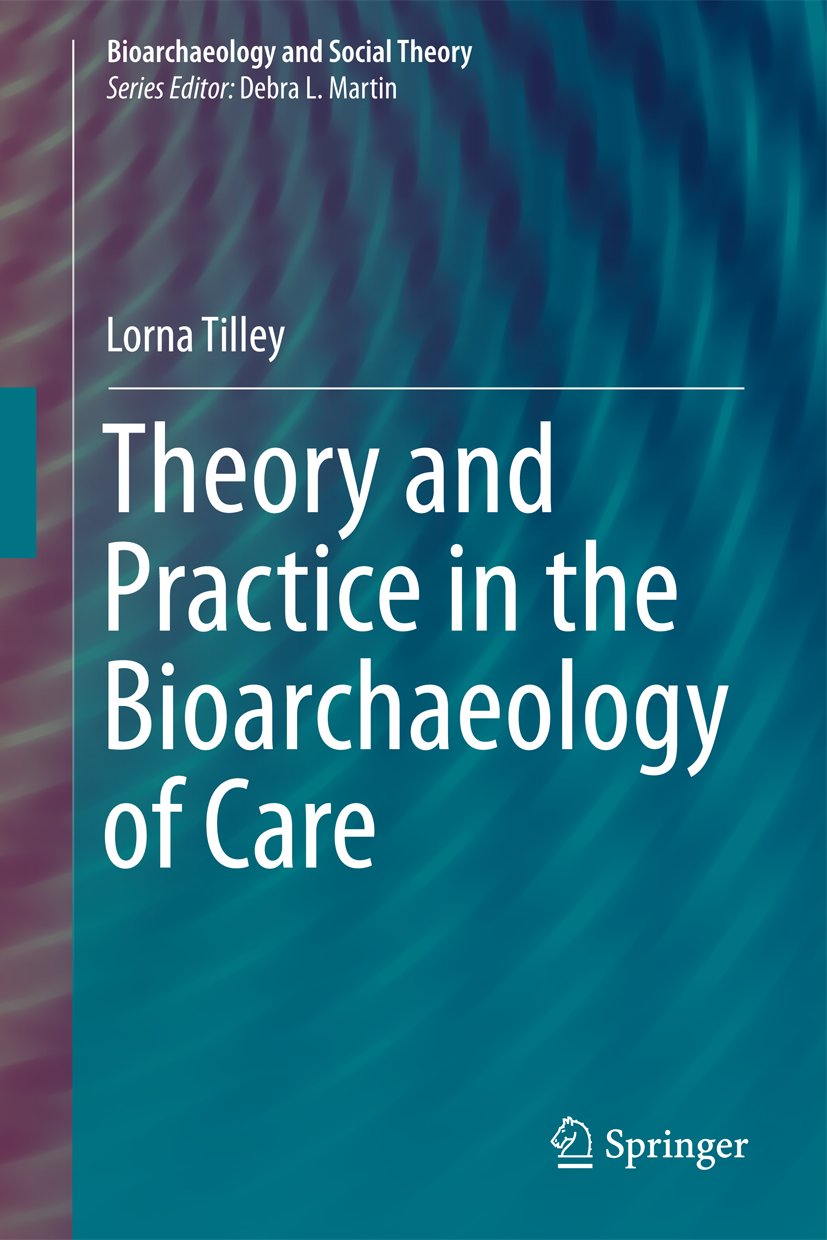 Bioarchaeology and Social Theory