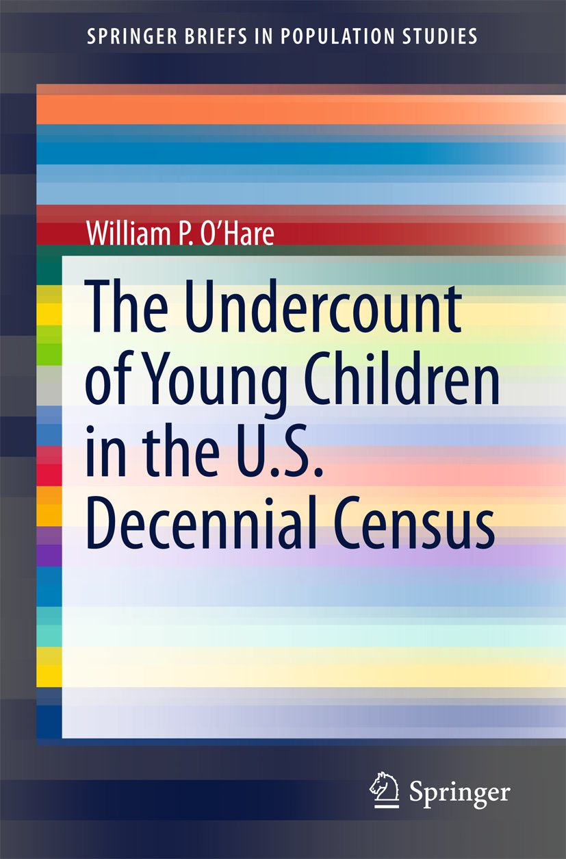 SpringerBriefs in Population Studies