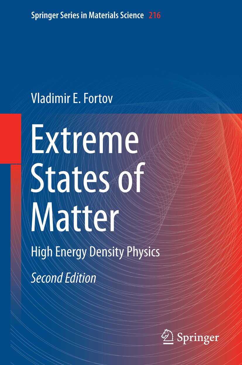 Springer Series in Materials Science