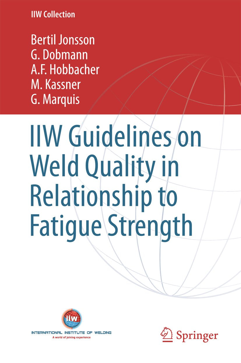 IIW Collection