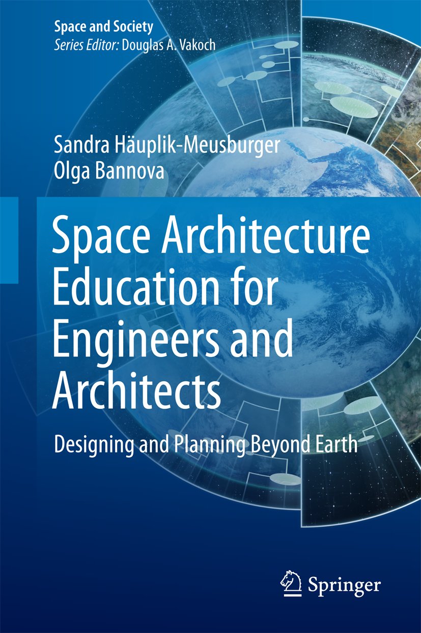 Space and Society